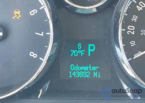 2013 Chevrolet Captiva Sport Lt from USA, damaged, VIN 3GNAL3EK7DS596236